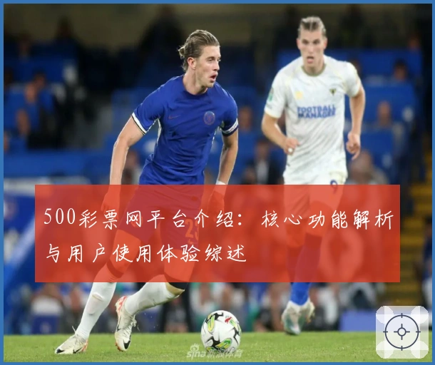 500彩票网平台介绍：核心功能解析与用户使用体验综述