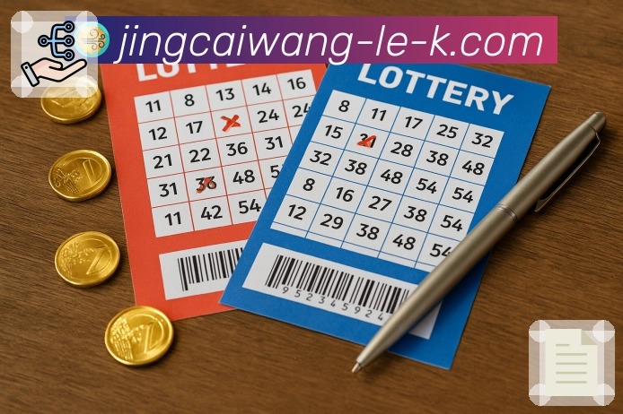 掌中加拿大28APP，为你带来安全便捷体验