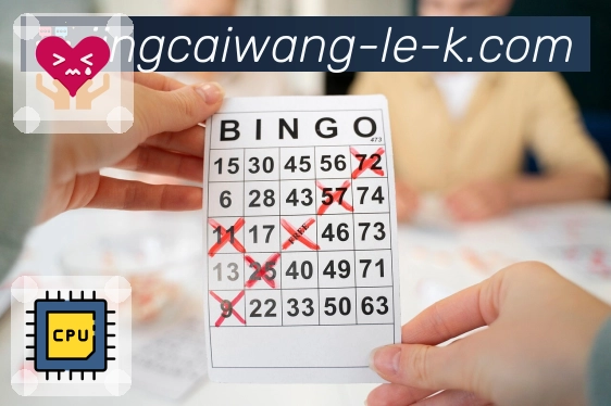 荣耀与信任共前行