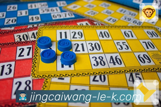 荣耀与信任共前行