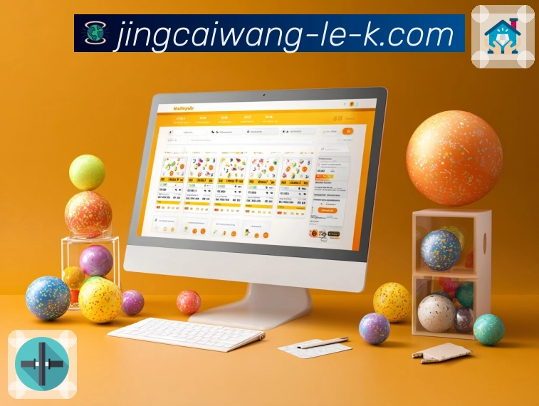 荣耀与信任共前行