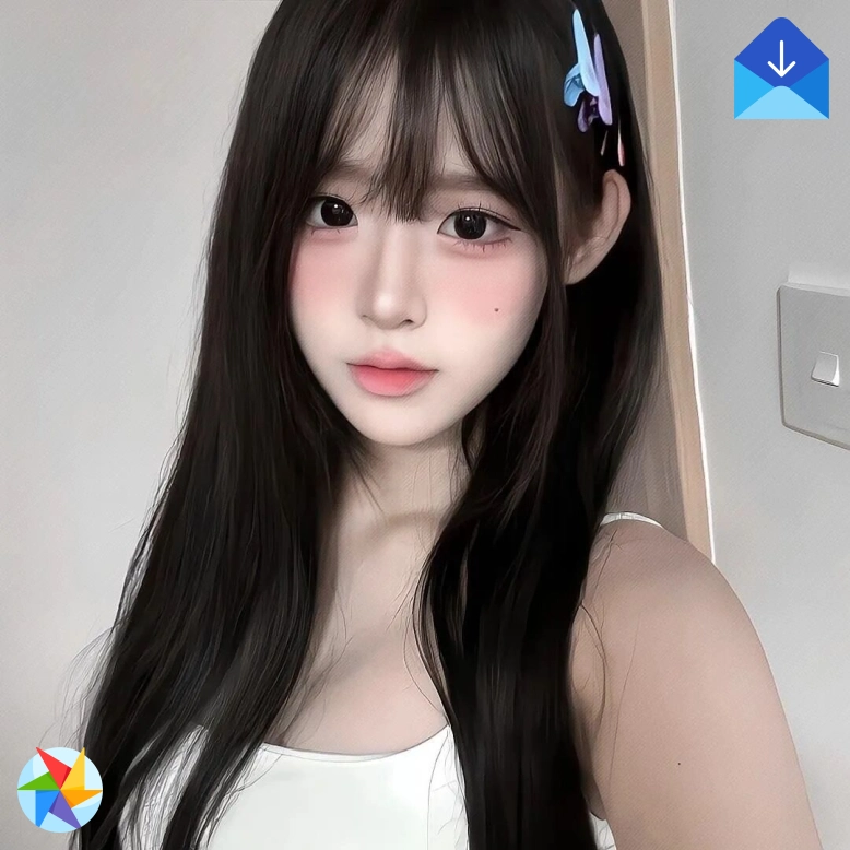 头像