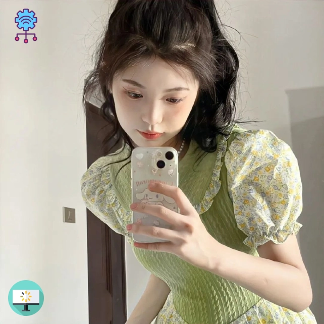 头像